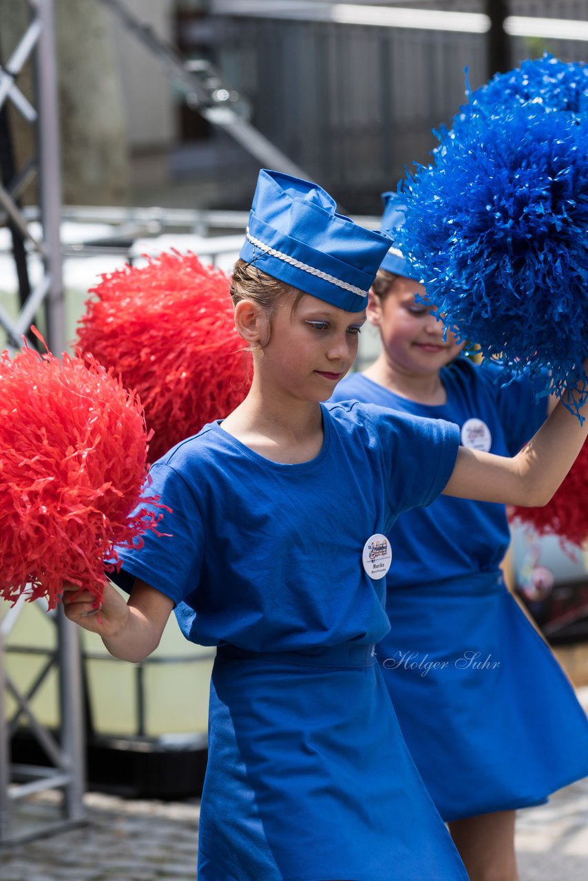 Bild 64 - Musikfest Bad Bramstedt Sonntag